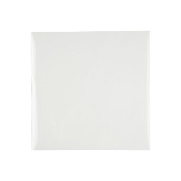 ベルグリーンワイズ OPPフィルム #20 150×150 1000枚(1000枚×1) 00542631 1包(1000枚入)（直送品）