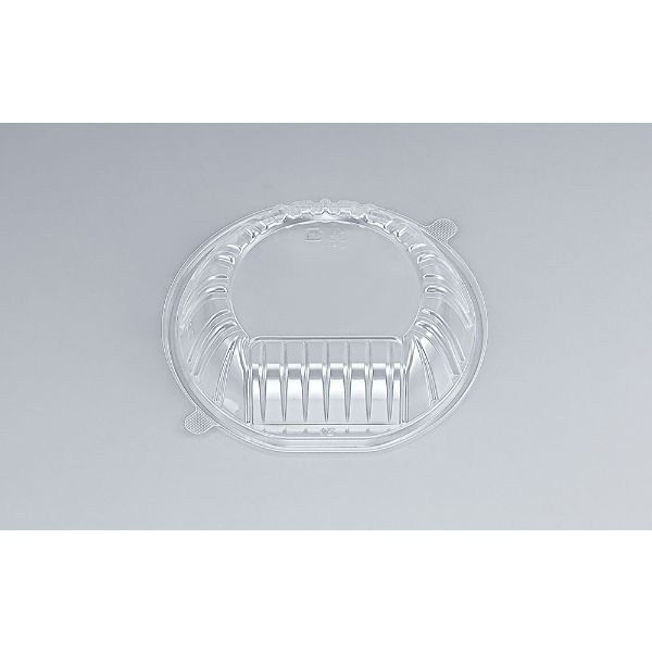 丼・重容器 CZラプレ丸丼 シーピー化成