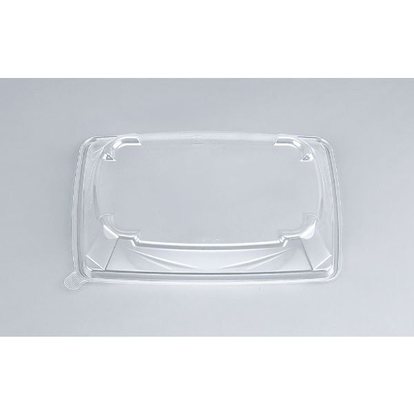 丼・重容器 CZラプレ角丼 シーピー化成