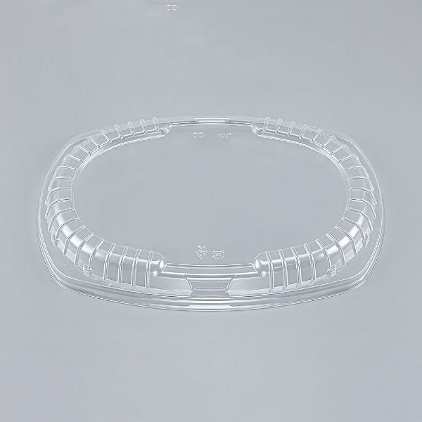 麺・スープ容器 BFチョイス10 シーピー化成