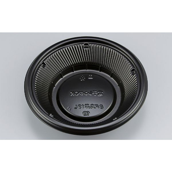 どんぶり容器 BF丸丼19L シーピー化成