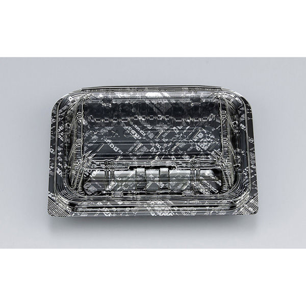 フードパック KL-9 シーピー化成