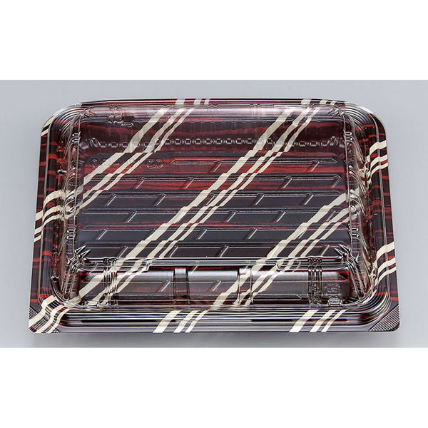 フードパック KL-30 リッチ(N)　900枚(50枚×18) 0188030006630　シーピー化成（直送品）