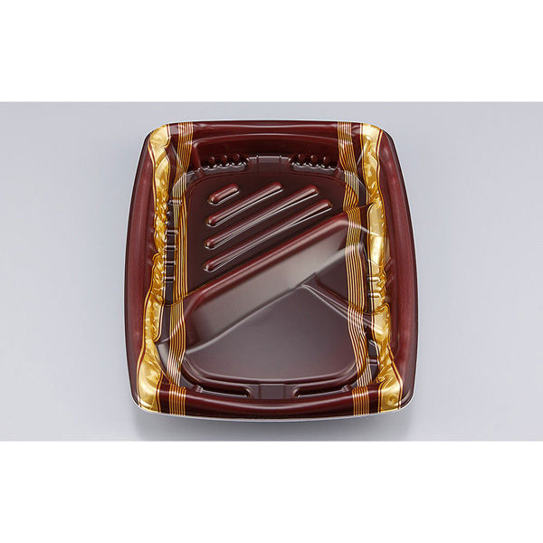 弁当容器 TNほうび シーピー化成