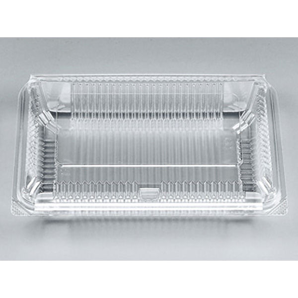 フードパック　KH-1-B　900枚(50枚×18) 0291001200000　シーピー化成（直送品）