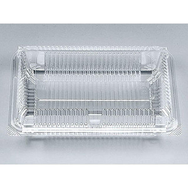 フードパック　KH-1-A(N)　900枚(50枚×18) 0291001100000　シーピー化成（直送品）