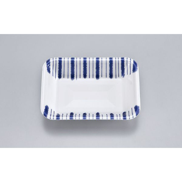 トレー 新LF11-30S シーピー化成