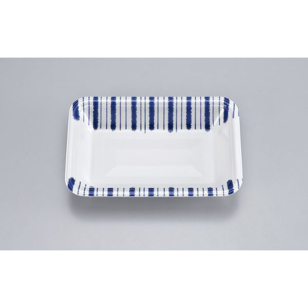 トレー 新LJ12-30S シーピー化成