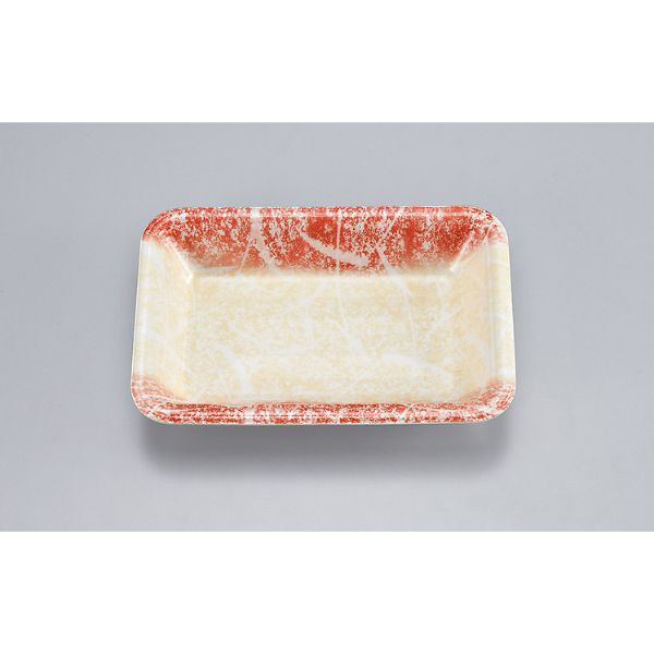 汎用トレー 新LJ12-30S ひより　2000枚(100枚×20) 0551012305905　シーピー化成（直送品）