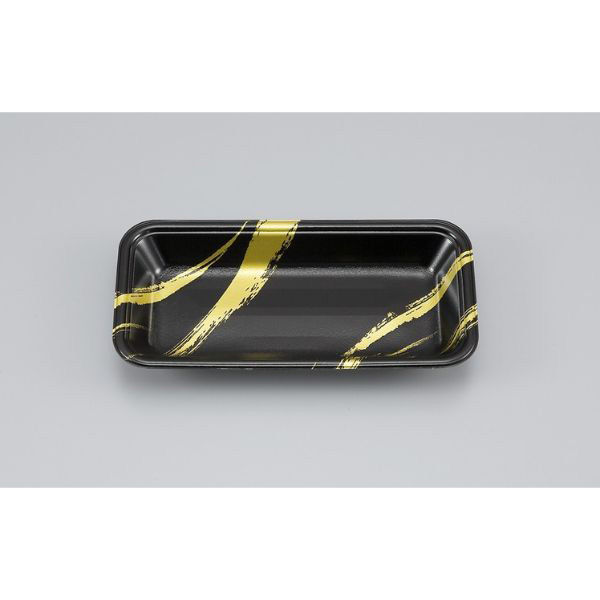 汎用トレー 新LL10-25S かがり火　2100枚(100枚×21) 0551210250865　シーピー化成（直送品）