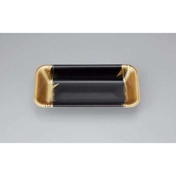 汎用トレー 新LL10-30S きざし　2100枚(100枚×21) 0551210303805　シーピー化成（直送品）