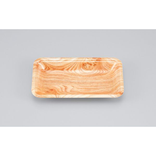 汎用トレー 新LL11-25 にれ　2100枚(100枚×21) 0551211251970　シーピー化成（直送品）