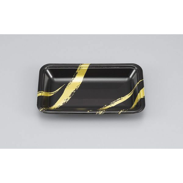 汎用トレー 新LL12-25 かがり火　2000枚(100枚×20) 0551212250860　シーピー化成（直送品）