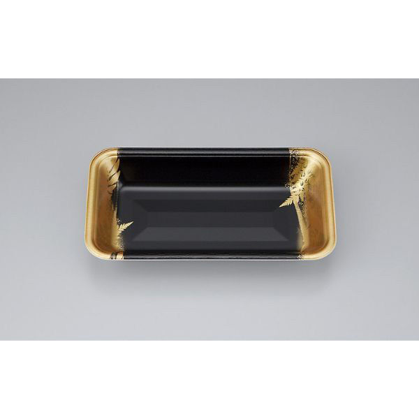 汎用トレー 新LL11-30S きざし　2100枚(100枚×21) 0551211303805　シーピー化成（直送品）