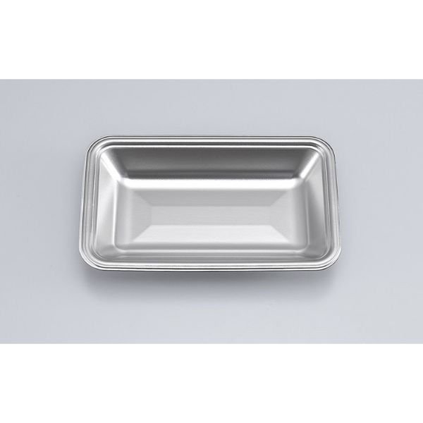 汎用トレー 新LL12-30 DX　2000枚(100枚×20) 0551212300100　シーピー化成（直送品）