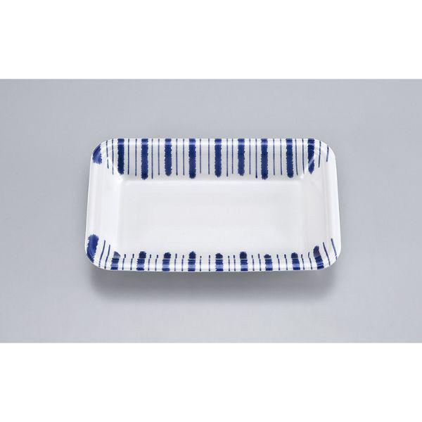 汎用トレー 新LL12-30S あおやぎ　2000枚(100枚×20) 0551212305895　シーピー化成（直送品）