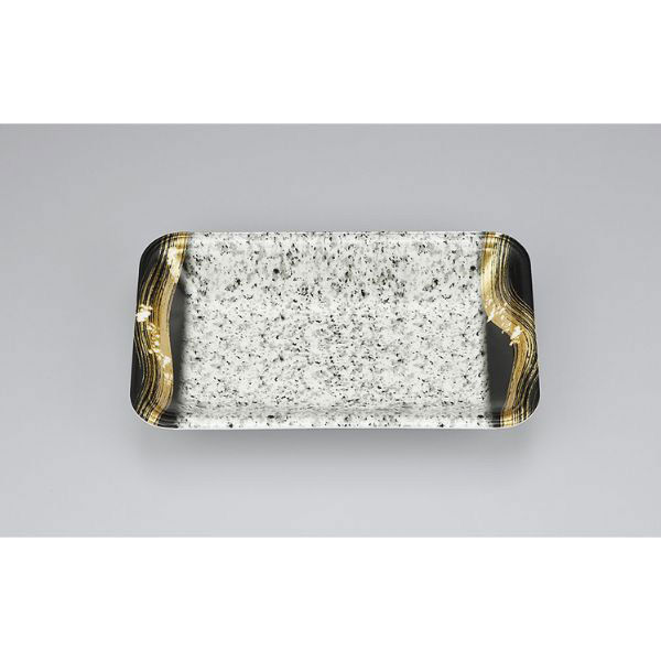 汎用トレー 新LL12-30 筆みかげ　2000枚(100枚×20) 0551212303980　シーピー化成（直送品）