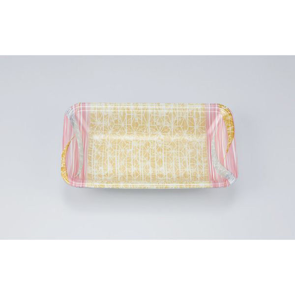 汎用トレー 新LL12-30 滝川桃　2000枚(100枚×20) 0551212308760　シーピー化成（直送品）