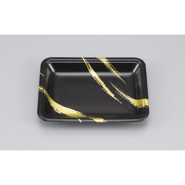 汎用トレー 新LL15-25 かがり火　1600枚(100枚×16) 0551215250860　シーピー化成（直送品）