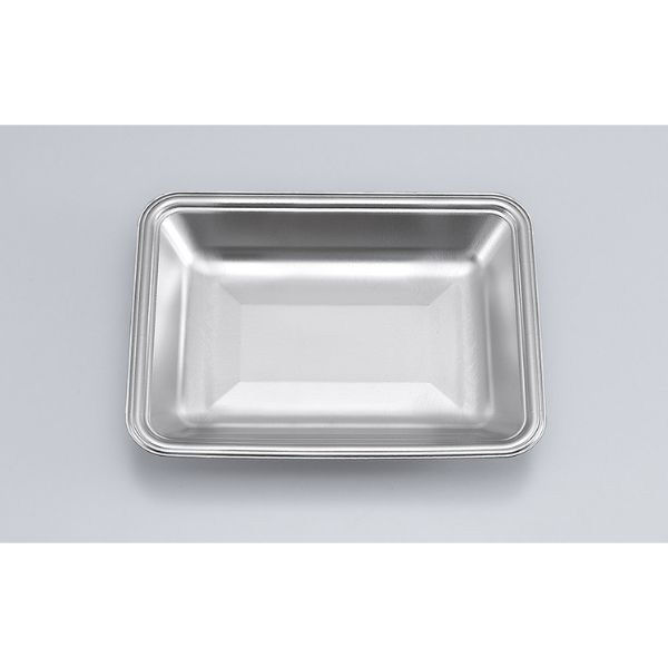 汎用トレー 新LL15-30 DX　1600枚(100枚×16) 0551215300100　シーピー化成（直送品）