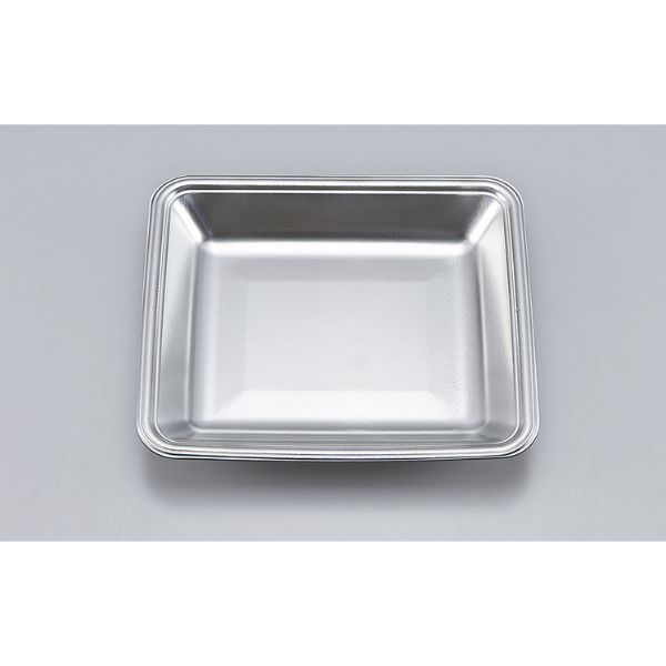 汎用トレー 新LL17-30 DX　1200枚(100枚×12) 0551217300100　シーピー化成（直送品）