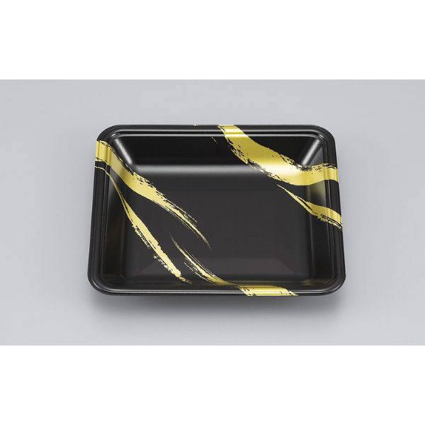 汎用トレー 新LL17-30 かがり火　1200枚(100枚×12) 0551217300860　シーピー化成（直送品）