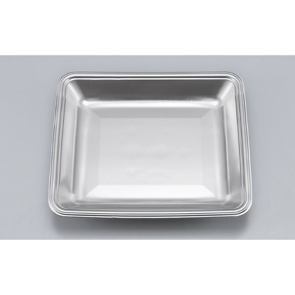 汎用トレー 新LL22-30 DX　1200枚(100枚×12) 0551222300100　シーピー化成（直送品）