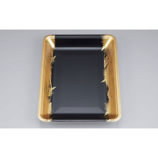 トレー 新LL27-30 シーピー化成