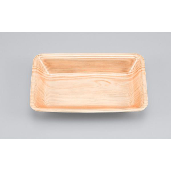 汎用トレー 新LN14-35 松　1500枚(100枚×15) 0551414351910　シーピー化成（直送品）