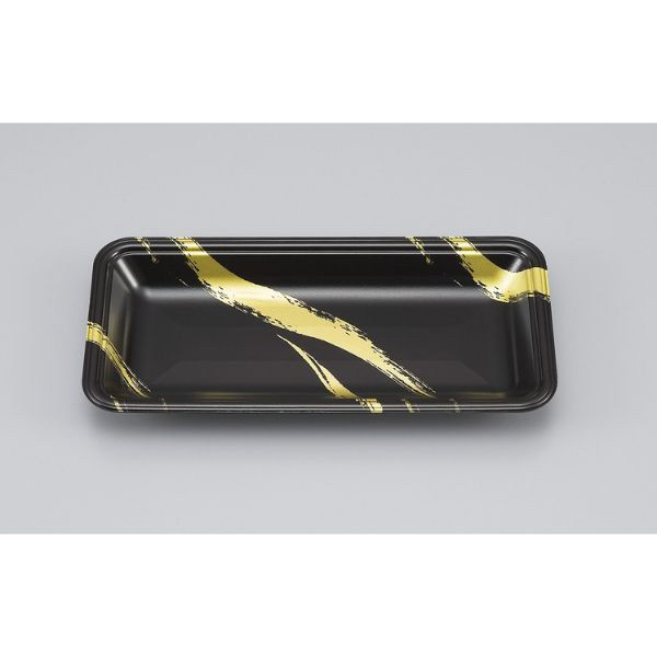 汎用トレー 新LQ12-25 かがり火　1500枚(100枚×15) 0551712250860　シーピー化成（直送品）