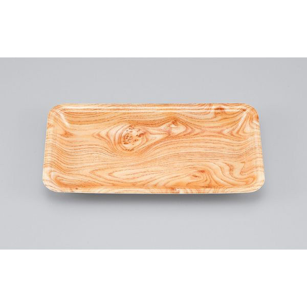 汎用トレー 新LQ13-25 にれ　1500枚(100枚×15) 0551713251970　シーピー化成（直送品）