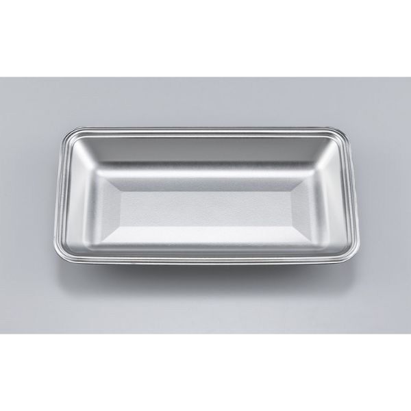 汎用トレー 新LQ14-30 DX　1500枚(100枚×15) 0551714300100　シーピー化成（直送品）