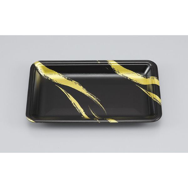 汎用トレー 新LQ16-25 かがり火　1000枚(100枚×10) 0551716250860　シーピー化成（直送品）