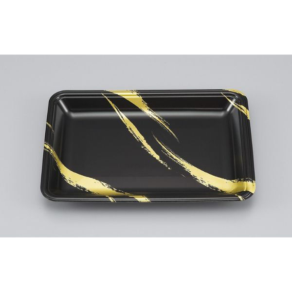 汎用トレー 新LQ17-25 かがり火　900枚(100枚×9) 0551717250860　シーピー化成（直送品）