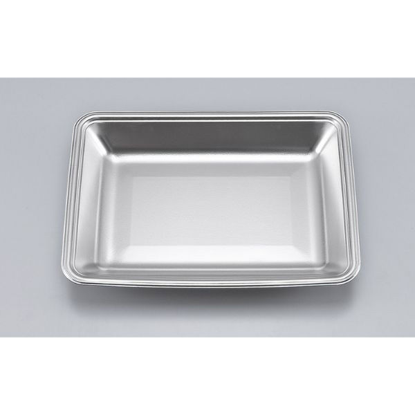 汎用トレー 新LQ18-33 DX　900枚(100枚×9) 0551718330100　シーピー化成（直送品）