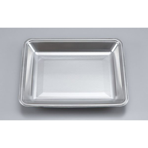 汎用トレー 新LQ20-30 DX　900枚(100枚×9) 0551720300100　シーピー化成（直送品）