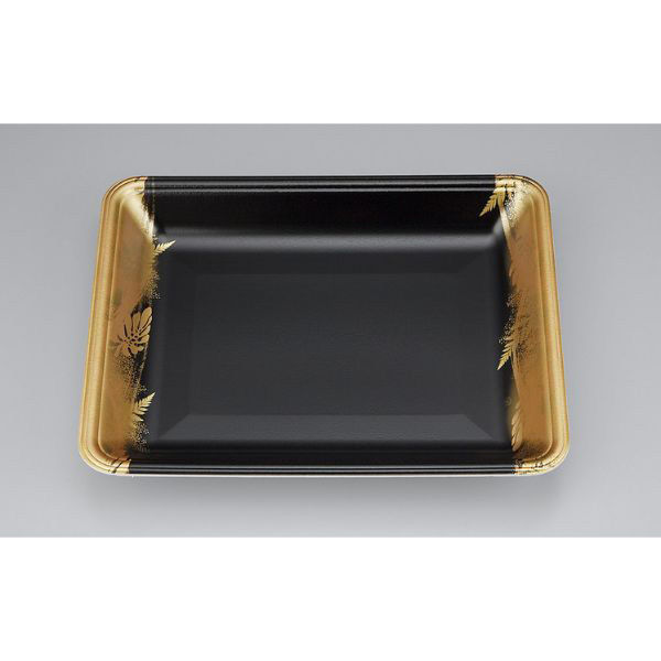 汎用トレー 新LQ20-30 きざし　900枚(100枚×9) 0551720303800　シーピー化成（直送品）