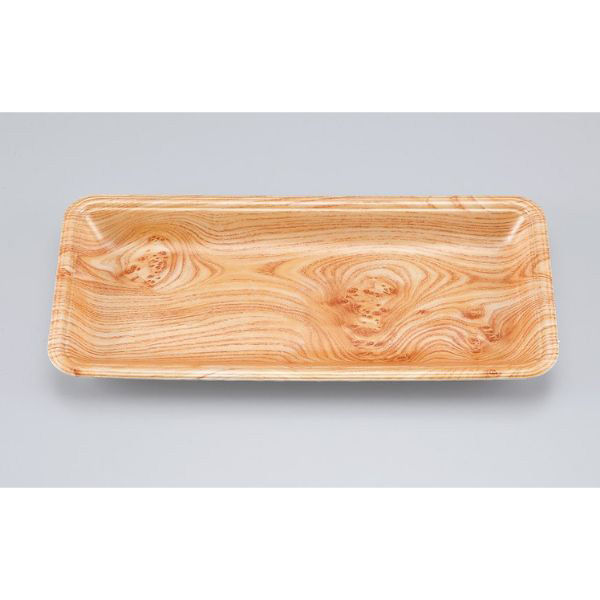 汎用トレー 新LS13-25 にれ　1000枚(100枚×10) 0551913251970　シーピー化成（直送品）