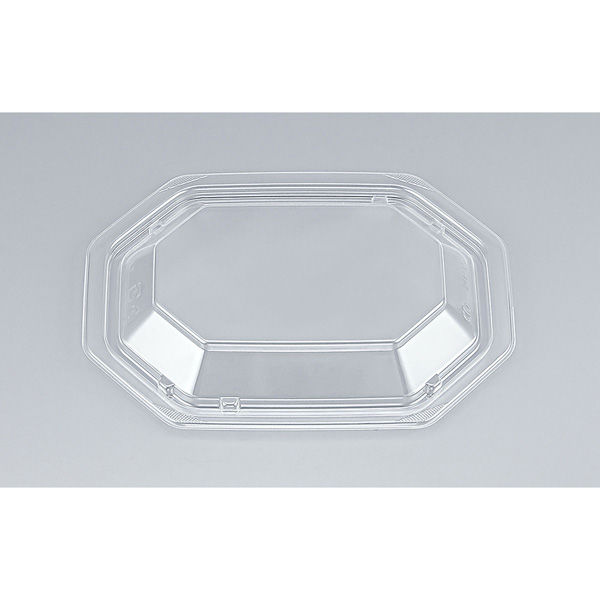 シーピー化成 惣菜容器 BFデリハチ20-15