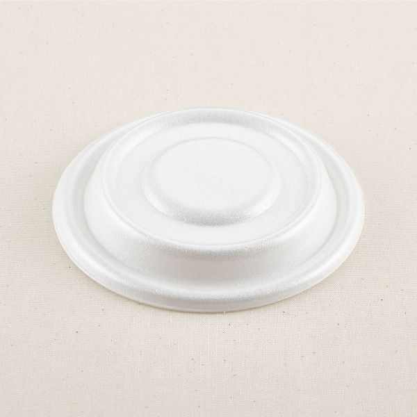 青葉紙業 どんぶり容器 D-5