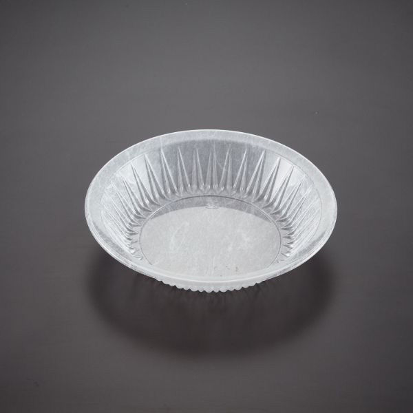 青葉紙業 丸丼容器 まるざら 185