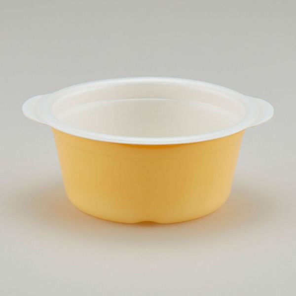 青葉紙業 麺・スープ容器 KD-145