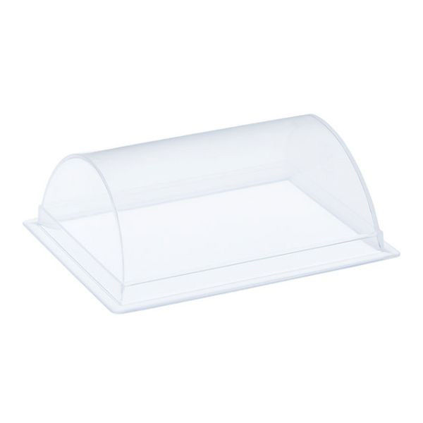 菓子容器 進物カップ 伊藤景パック産業