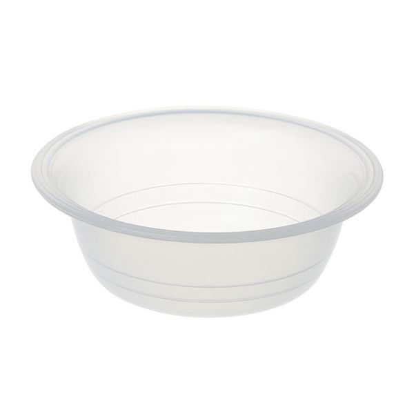 菓子容器 進物カップ 彩130 伊藤景パック　1000枚(50枚×20) 3617726　伊藤景パック産業（直送品）