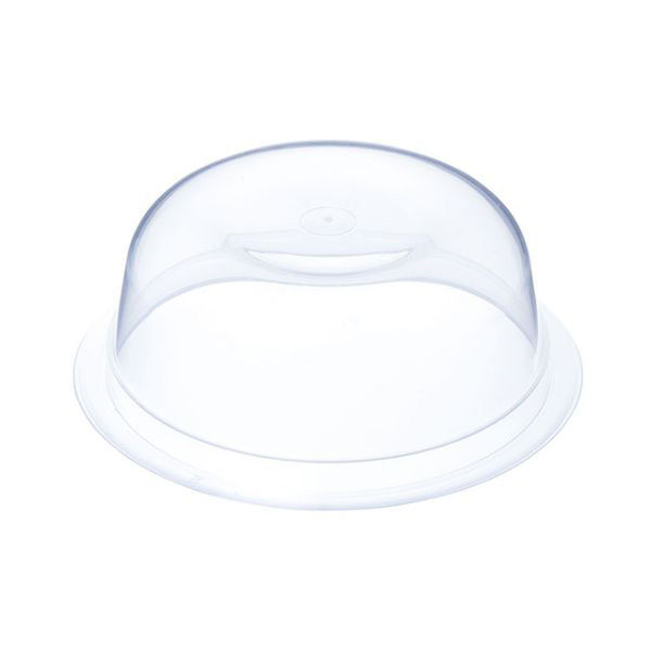 菓子容器 進物カップ P74 伊藤景パック産業