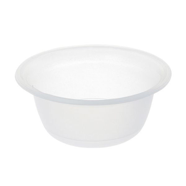 菓子容器 進物カップ 彩150 伊藤景パック　900枚(45枚×20) 3623334　伊藤景パック産業（直送品）