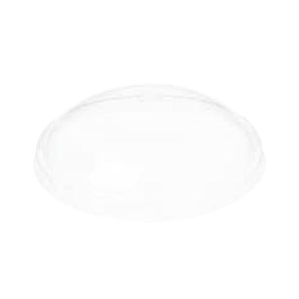 カップ 76φドームL蓋-P 伊藤景パック　2000枚(100枚×20) 3631918　伊藤景パック産業（直送品）