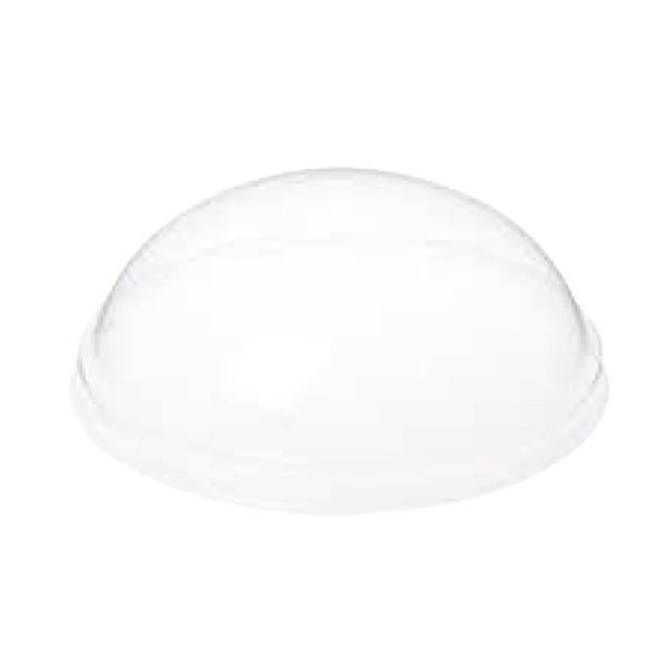 カップ 76φドームH蓋-P 伊藤景パック　3000枚(100枚×30) 3631148　伊藤景パック産業（直送品）