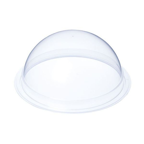 菓子容器 進物カップ IB74ドーム新 伊藤景パック　2000枚(50枚×40) 3636260　伊藤景パック産業（直送品）