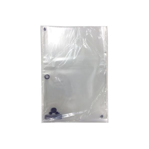 ベルグリーンワイズ 青果用袋 オーラパックα 20#